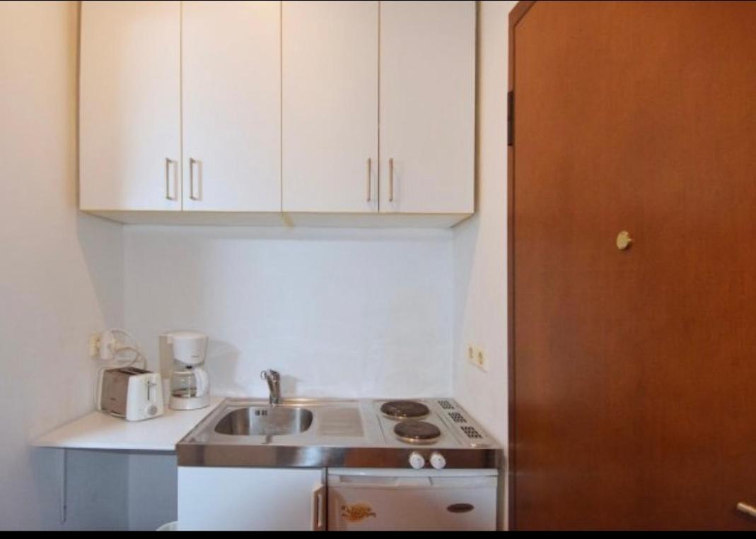 Kolonaki Nest Apartment Атина Екстериор снимка