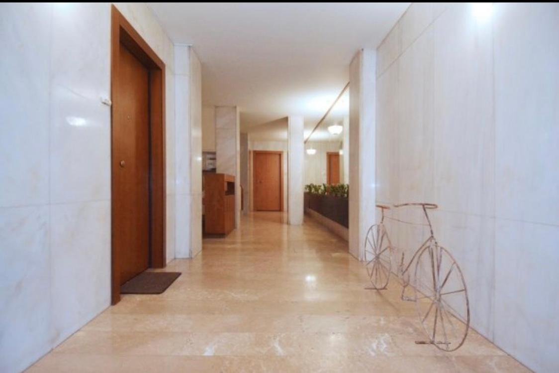 Kolonaki Nest Apartment Атина Екстериор снимка