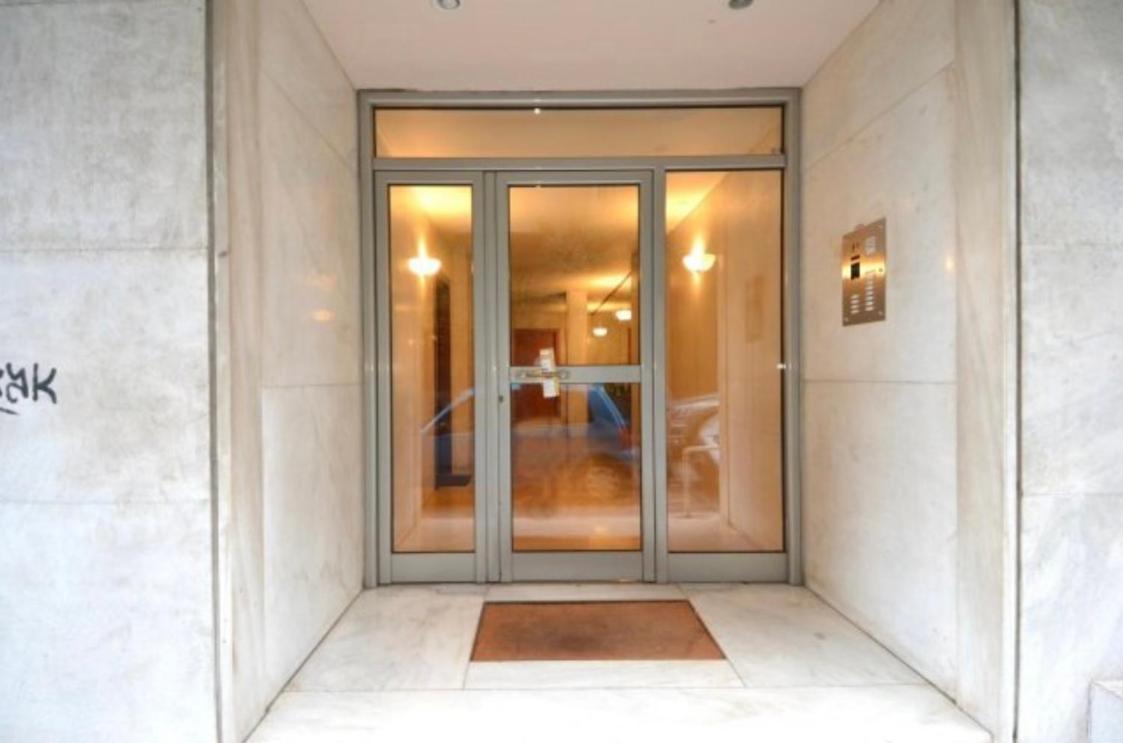 Kolonaki Nest Apartment Атина Екстериор снимка